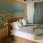 Eco Sea Residence
