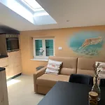 Eco Sea Residence