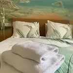 Eco Sea Residence