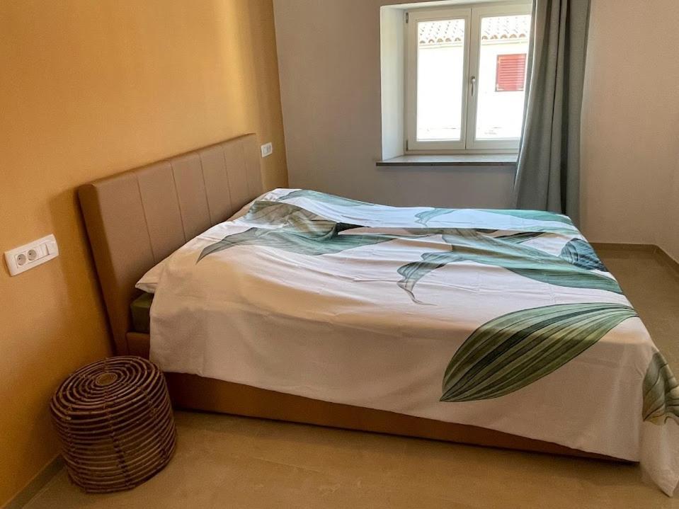 Eco Sea Appartement *