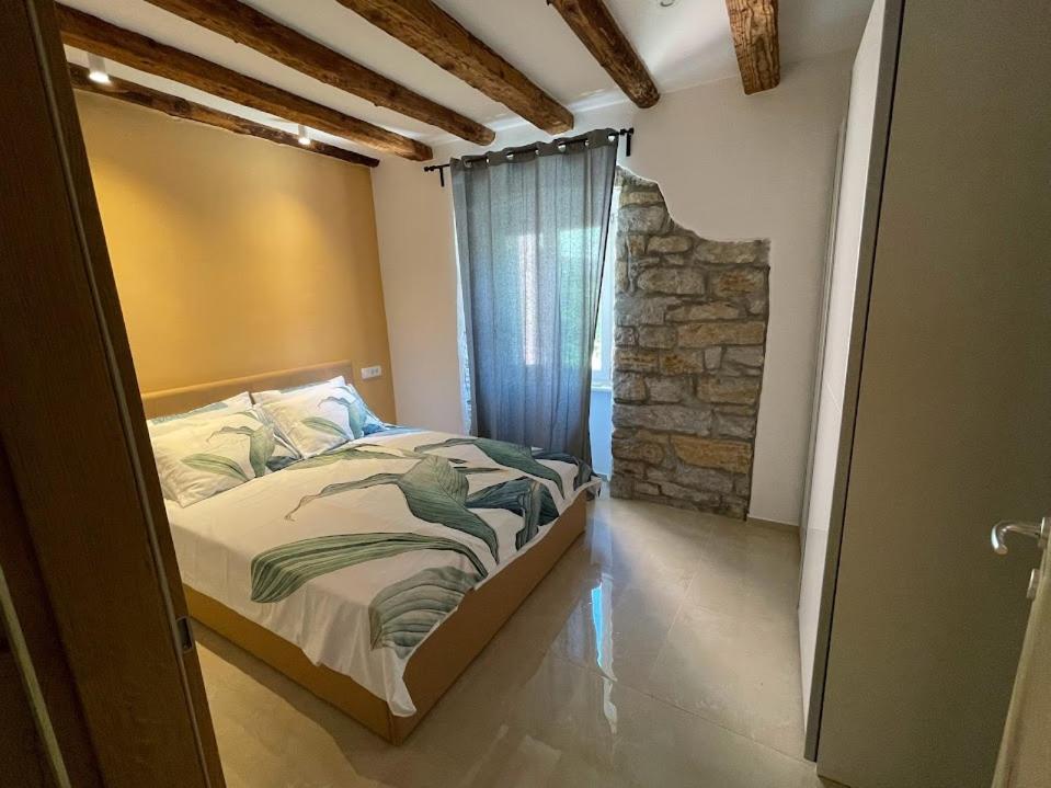 Appartement Eco Sea