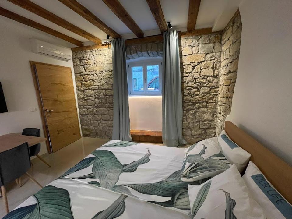 Eco Sea Appartement Piran